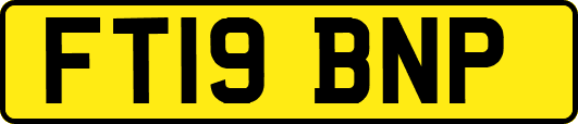 FT19BNP