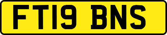 FT19BNS