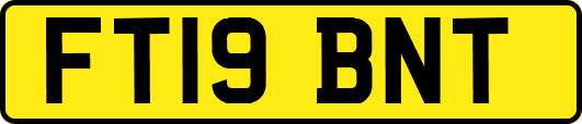 FT19BNT
