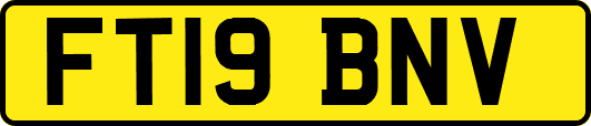FT19BNV