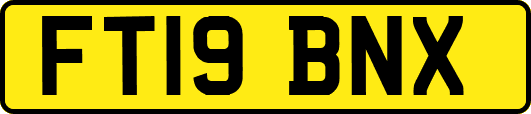 FT19BNX