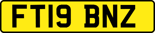 FT19BNZ