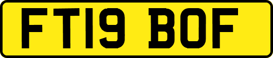 FT19BOF