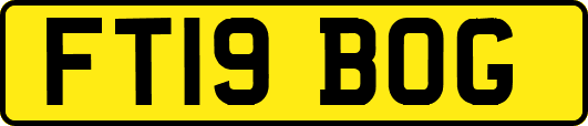 FT19BOG
