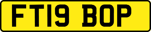 FT19BOP