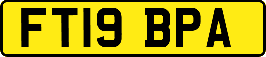 FT19BPA