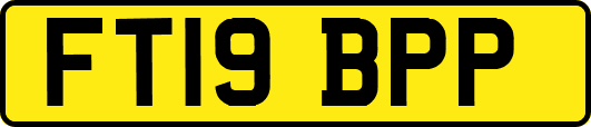 FT19BPP