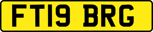FT19BRG