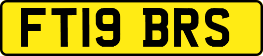 FT19BRS