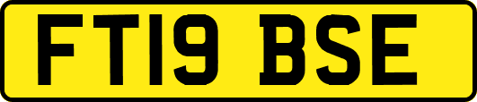 FT19BSE