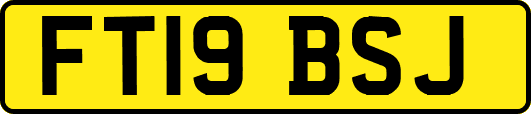 FT19BSJ