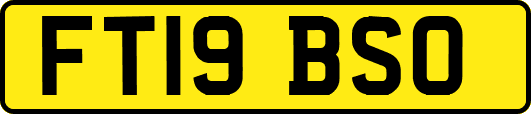 FT19BSO
