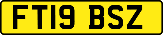 FT19BSZ