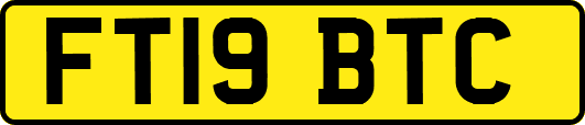 FT19BTC
