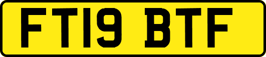 FT19BTF