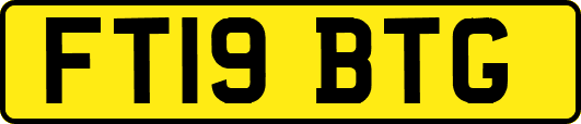 FT19BTG