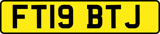 FT19BTJ