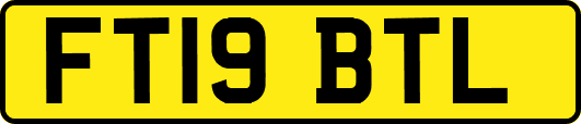 FT19BTL