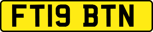 FT19BTN