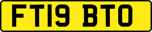 FT19BTO