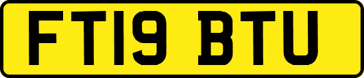 FT19BTU