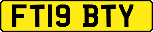 FT19BTY