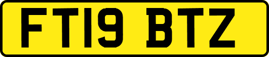 FT19BTZ