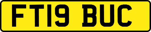 FT19BUC