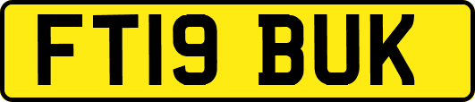 FT19BUK