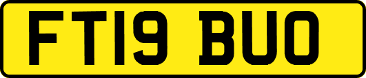 FT19BUO