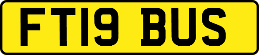 FT19BUS