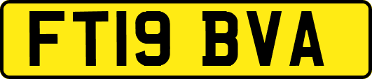 FT19BVA