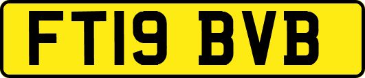 FT19BVB