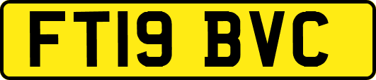 FT19BVC