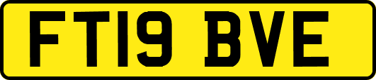 FT19BVE