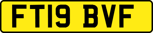 FT19BVF