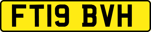 FT19BVH