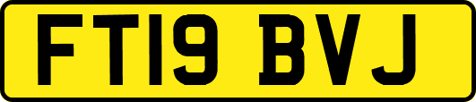FT19BVJ