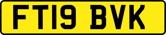 FT19BVK
