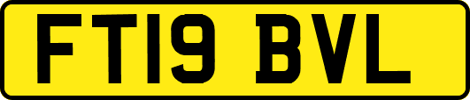 FT19BVL