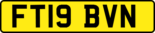 FT19BVN
