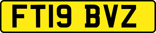 FT19BVZ