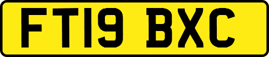 FT19BXC