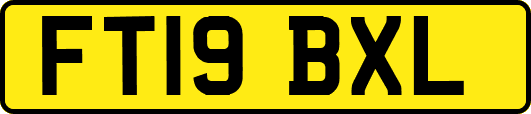 FT19BXL