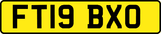 FT19BXO