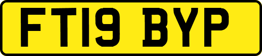 FT19BYP