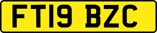 FT19BZC