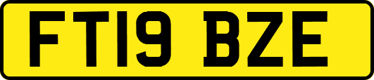 FT19BZE