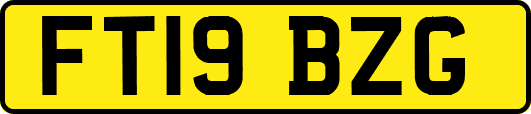 FT19BZG