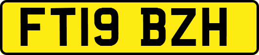 FT19BZH